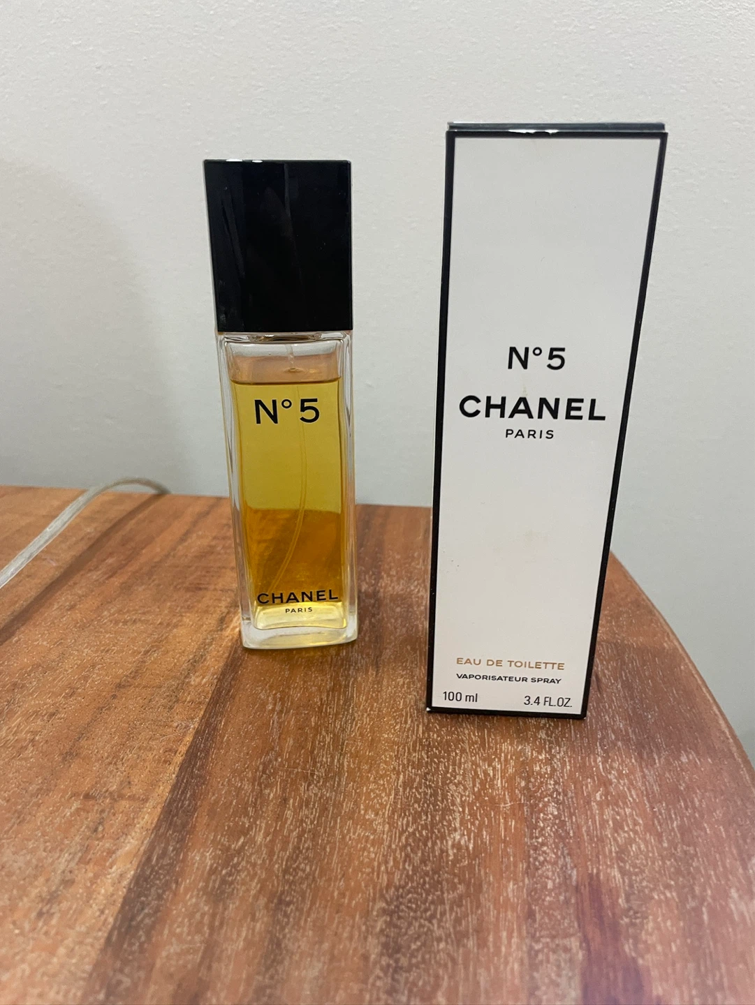 Selling 3 different beauty products - photo 2