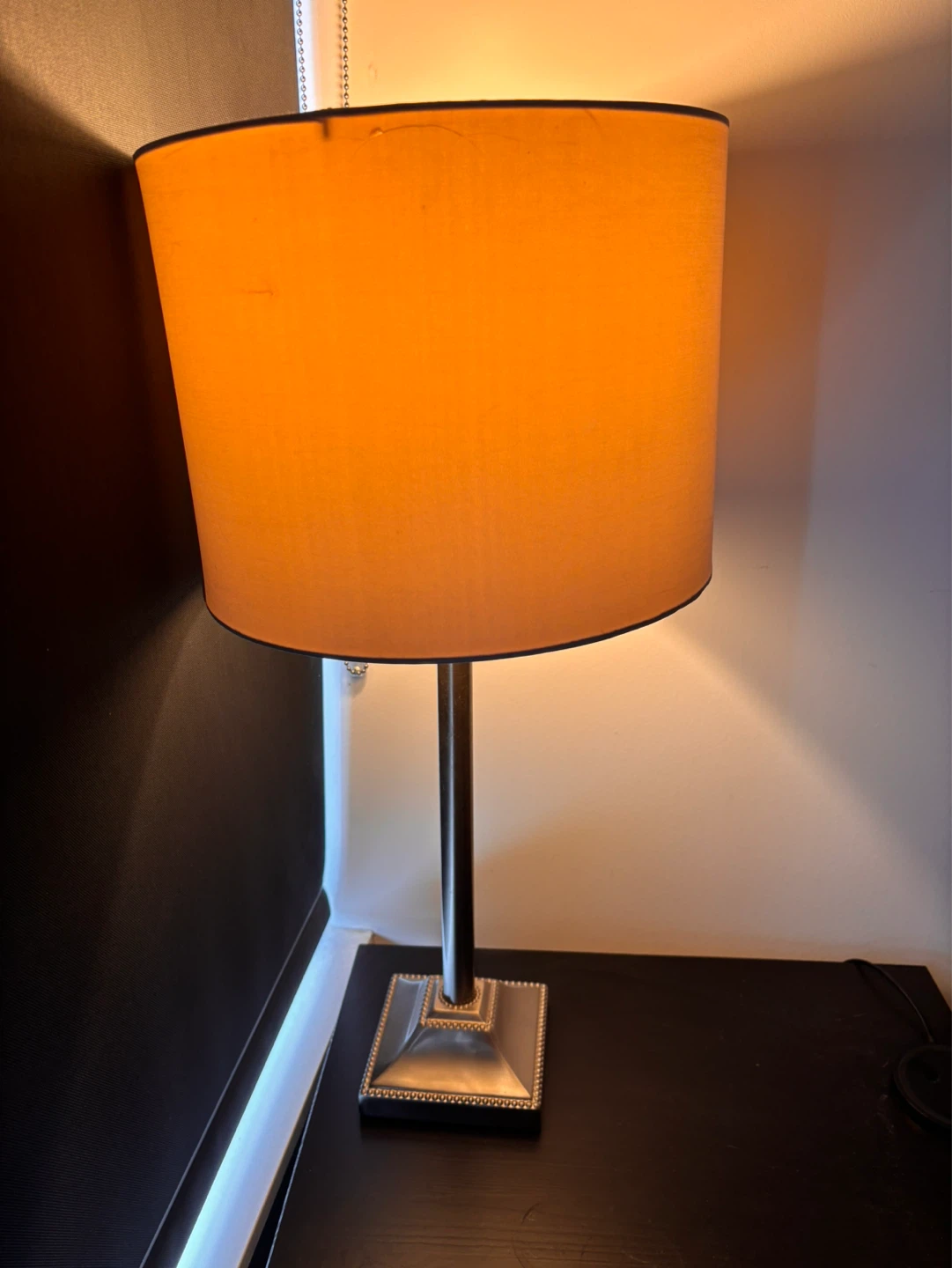 Lamps - photo 2