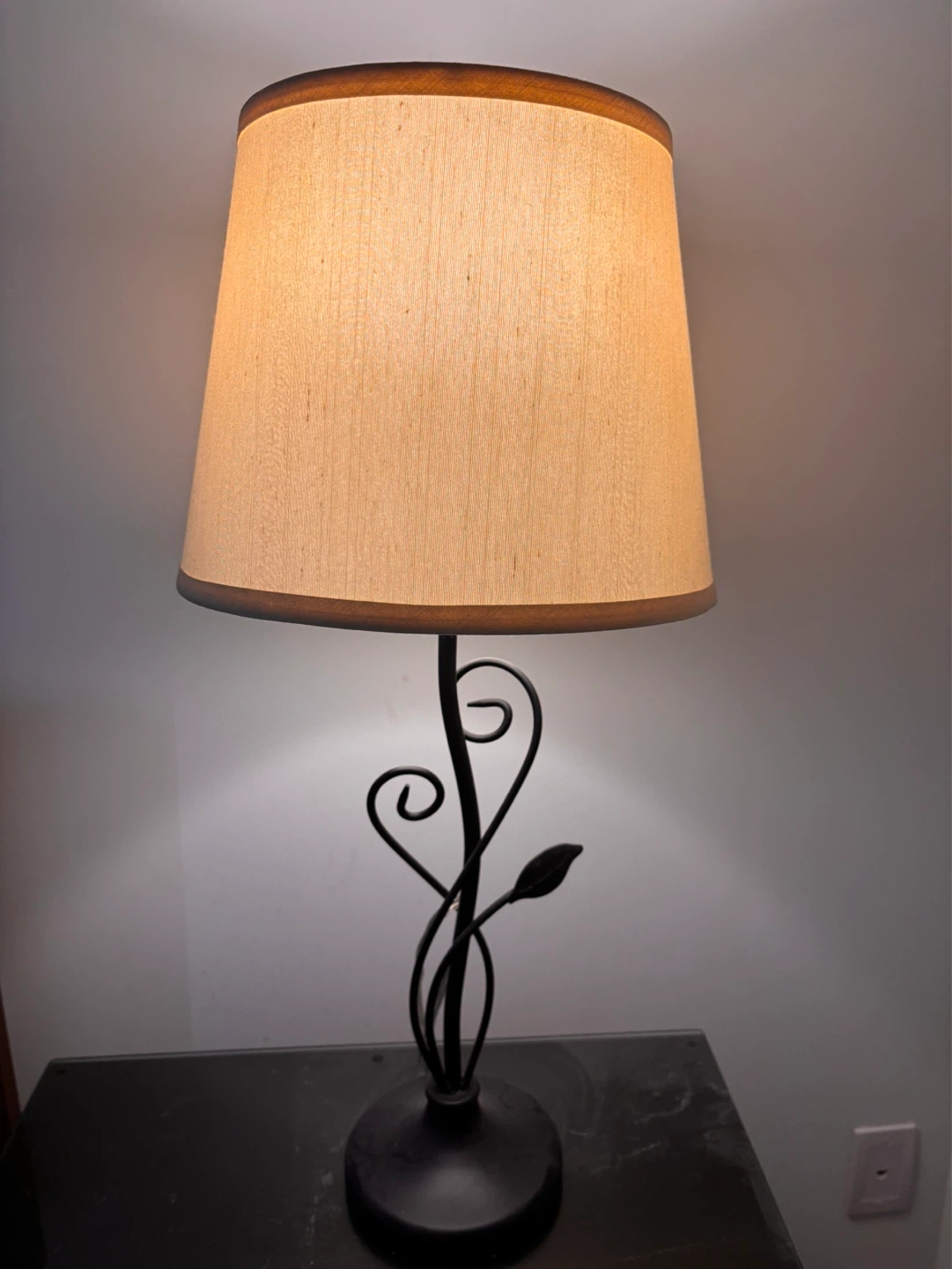 Lamps