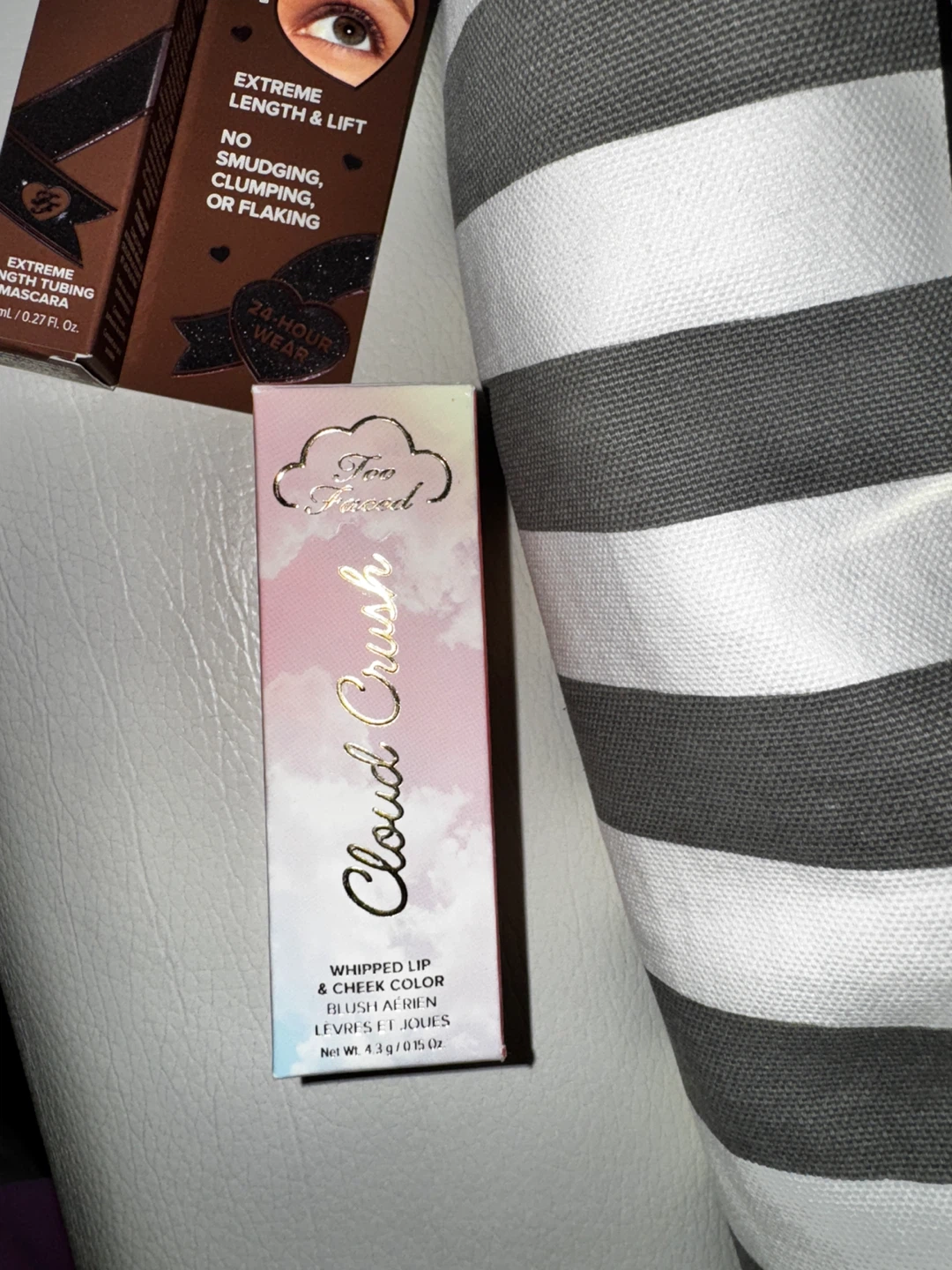 Too Faced makeup sale 💕 - photo 3