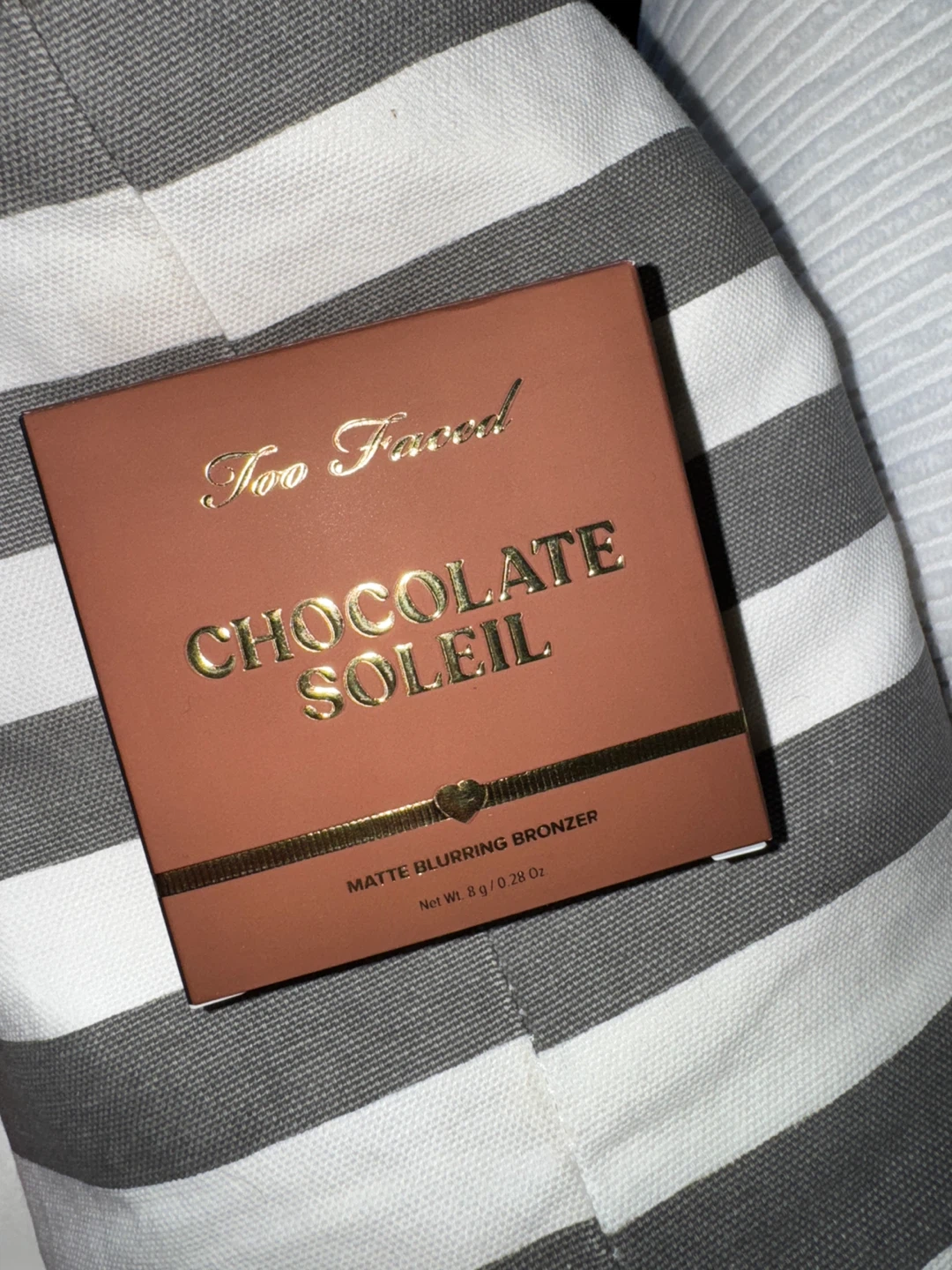 Too Faced makeup sale 💕 - photo 4