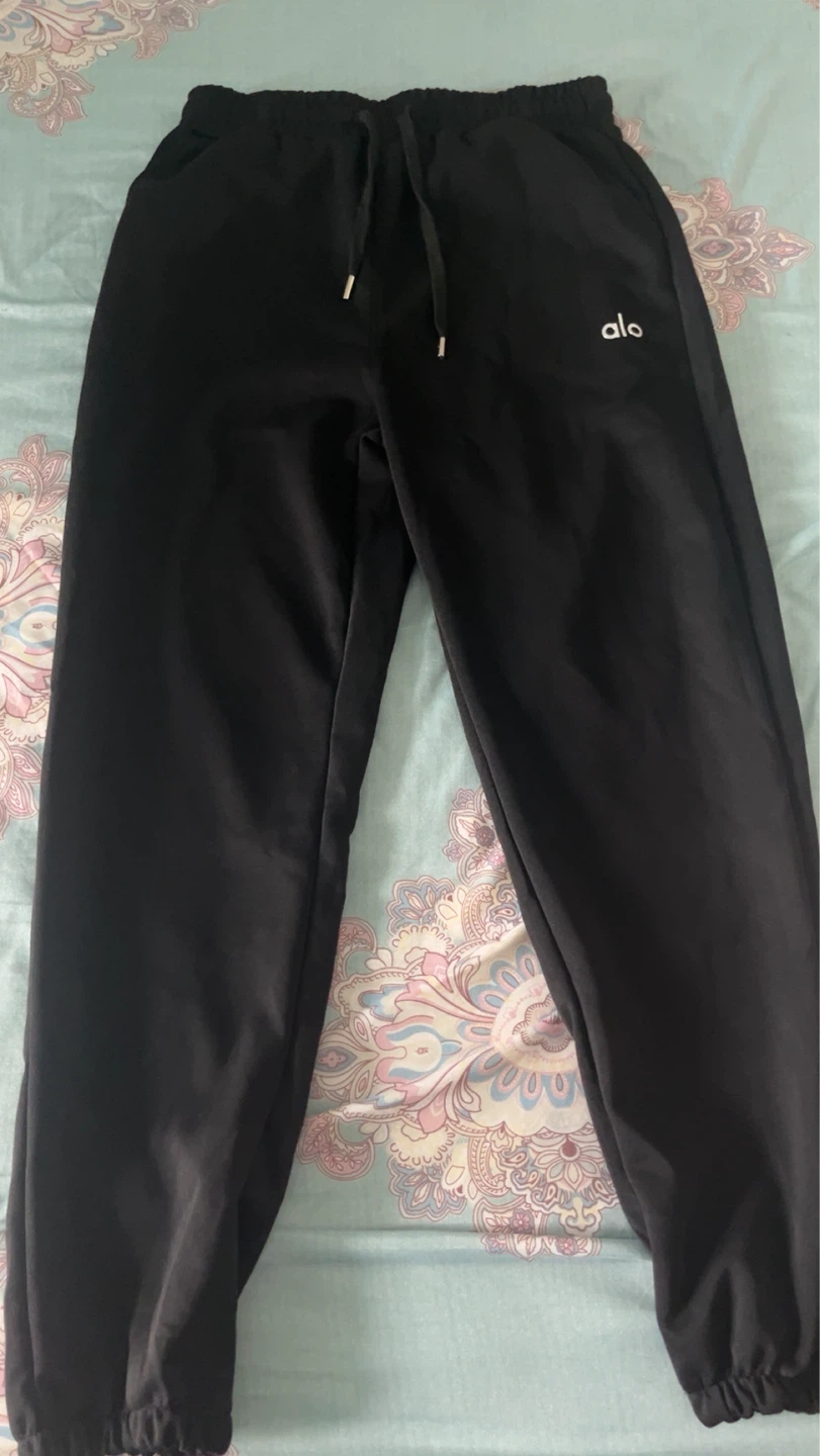 Alo Tracksuit - photo 2