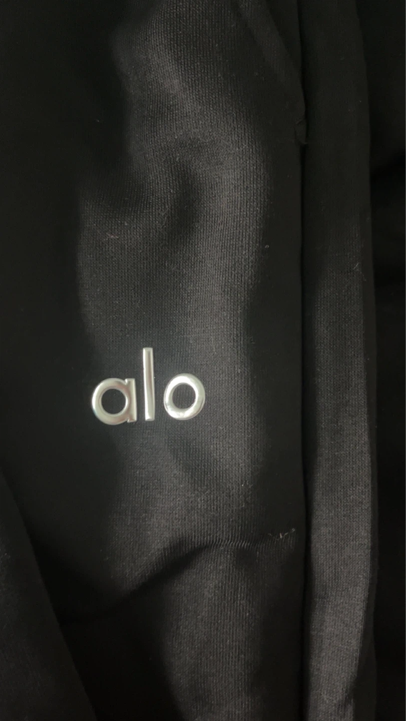 Alo Tracksuit - photo 3