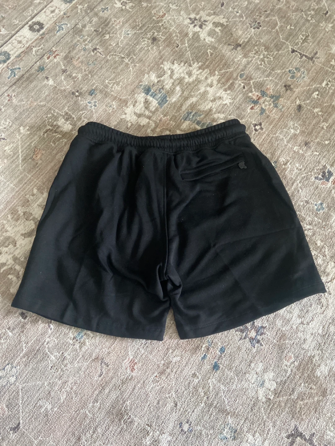 Syna World Shorts - photo 2