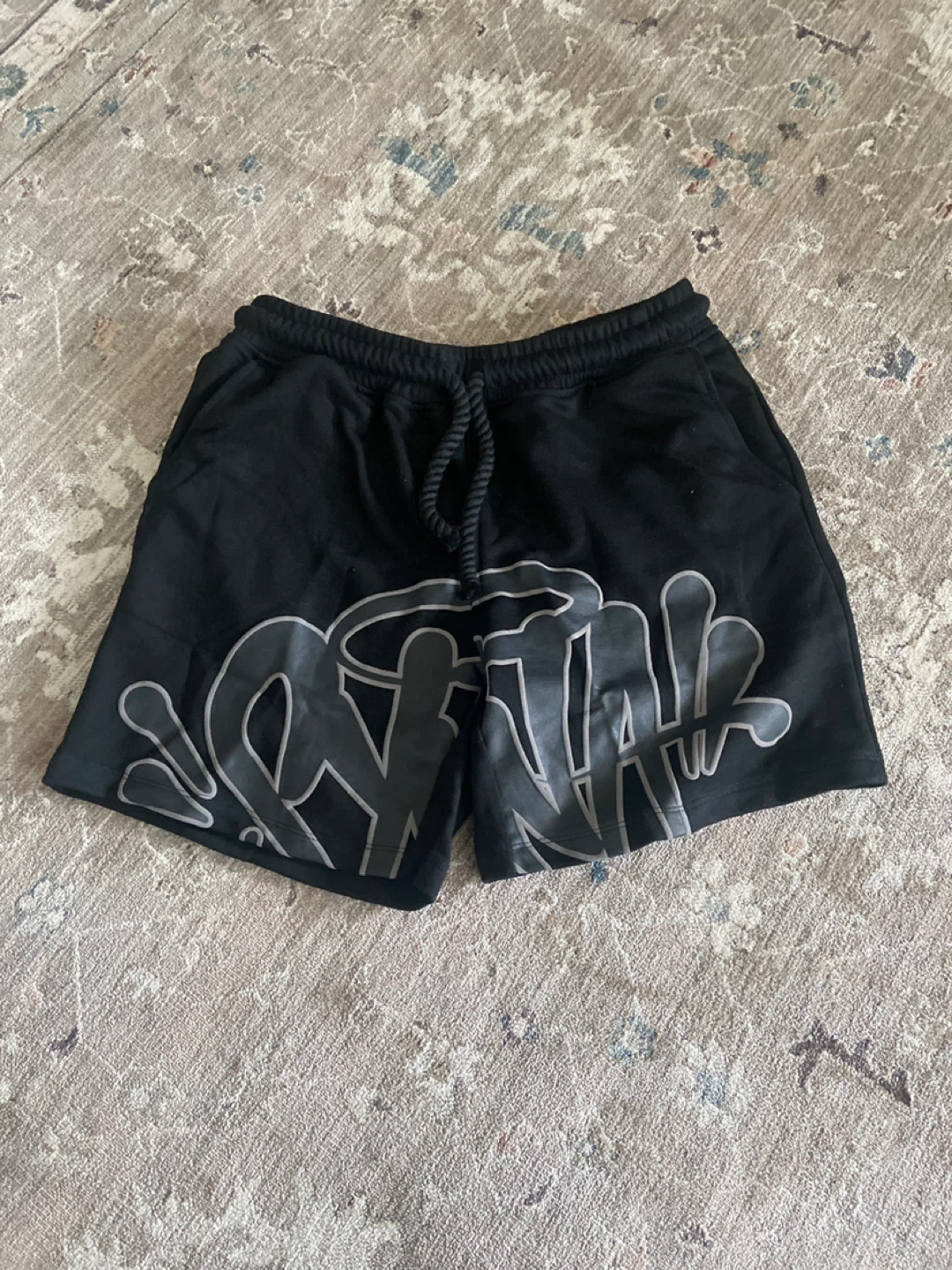 Syna World Shorts