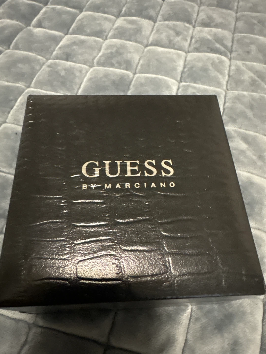 Guess by Marciano Women's Watch - photo 3