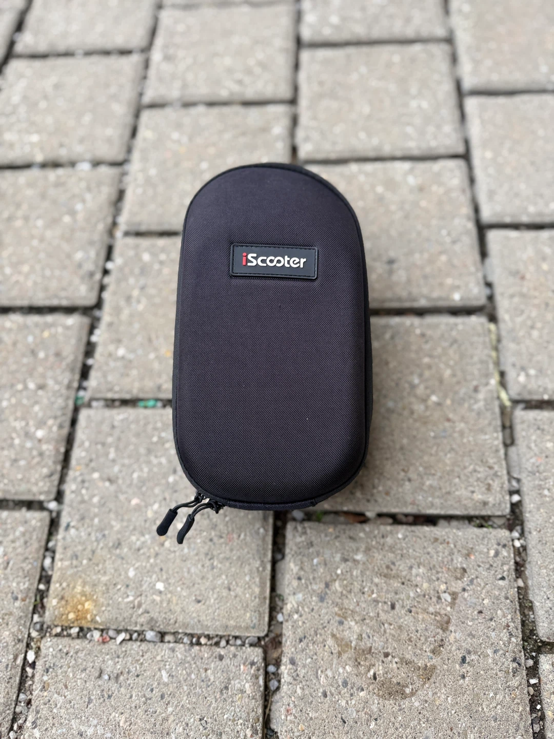 iScooter i10 Commuter Electric Scooter - photo 5