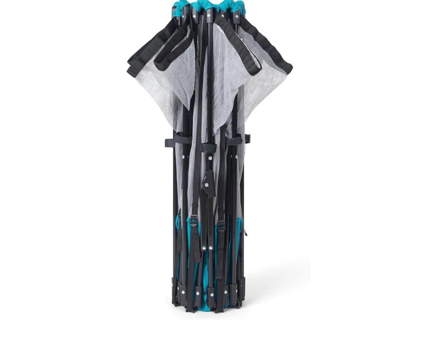 Brand new Regalo portable play yard - photo 2