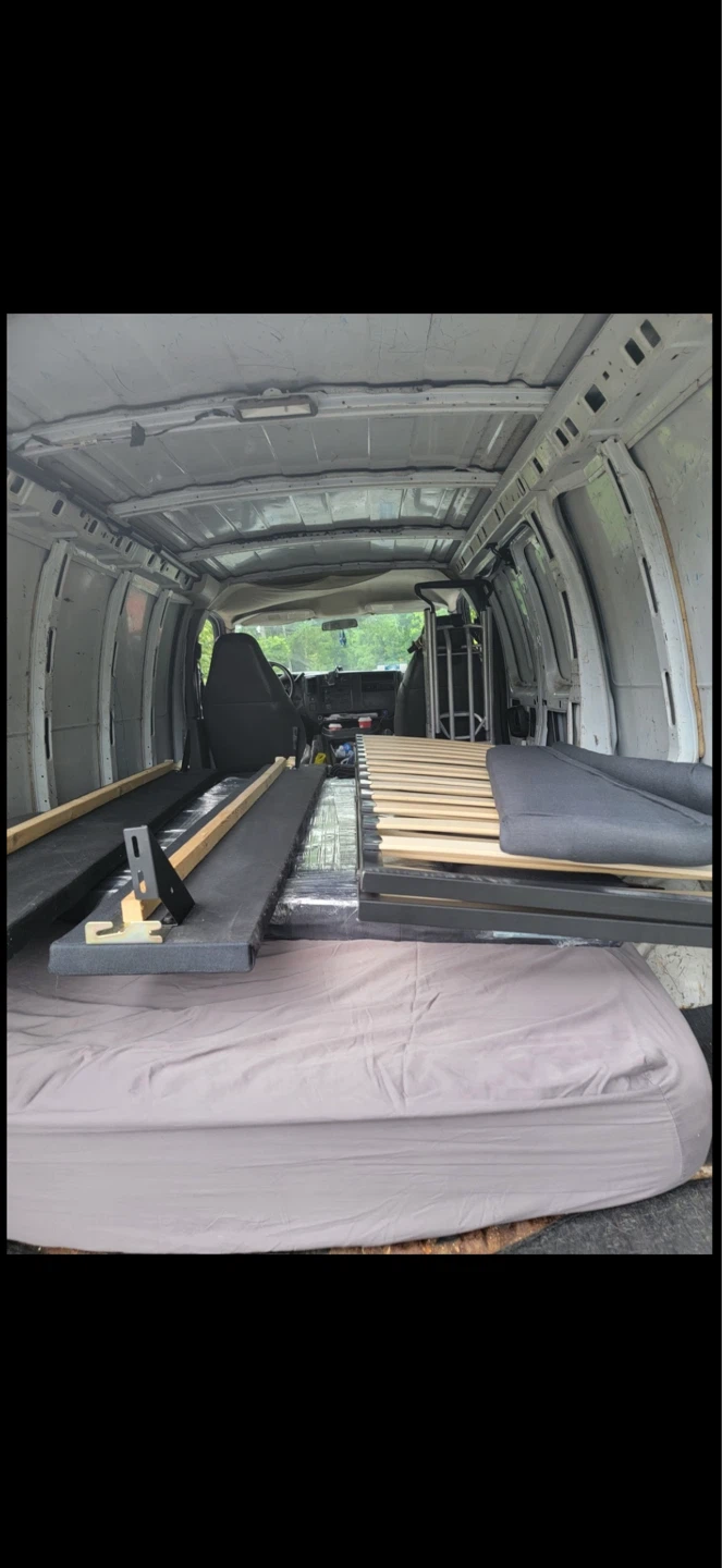 Furniture & appliances Delivery