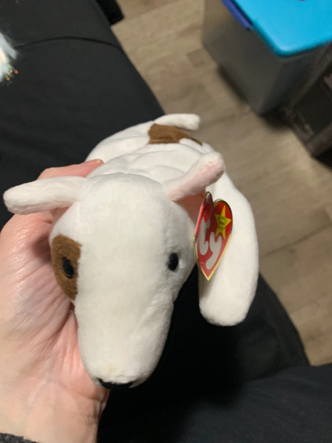 $10 each beanie babies - photo 3
