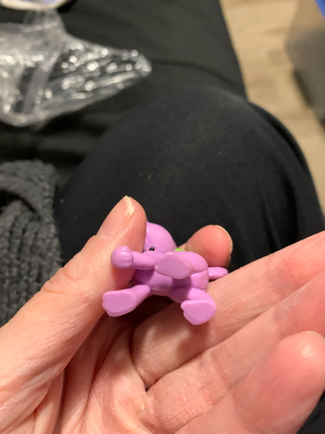 $10 MLP - photo 2
