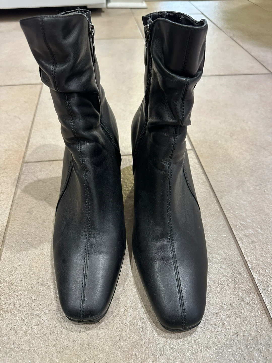 Baffin AquaProtect Women's Boots Size 11W Black - photo 2