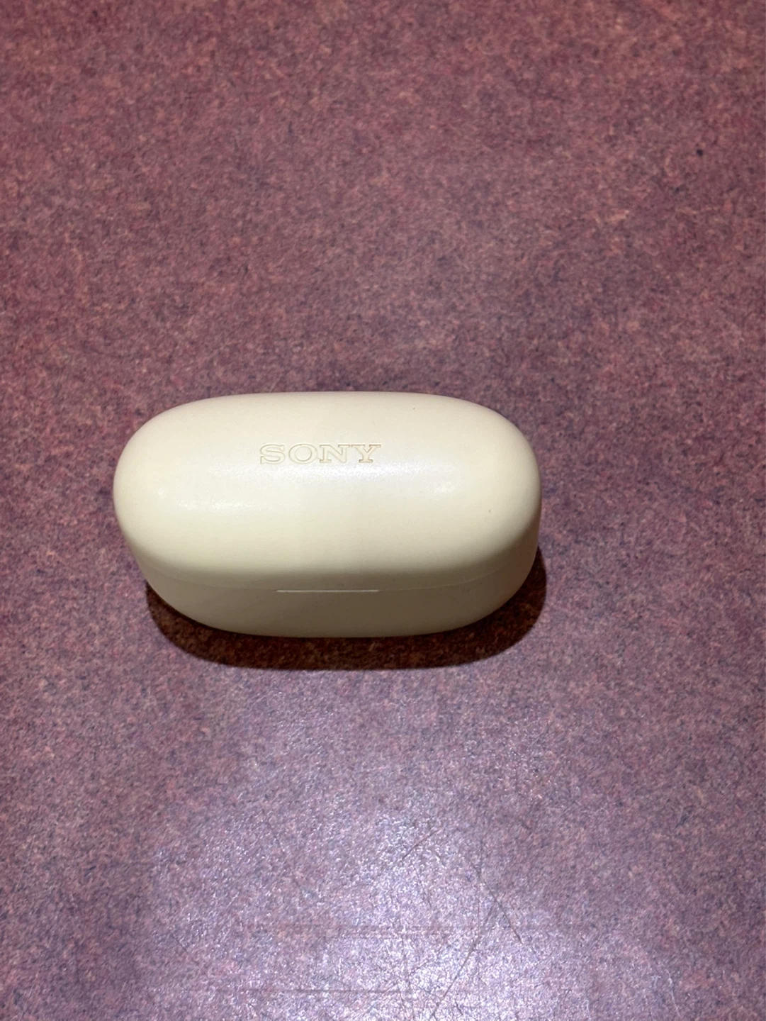 Sony Wireless Earbuds - photo 4