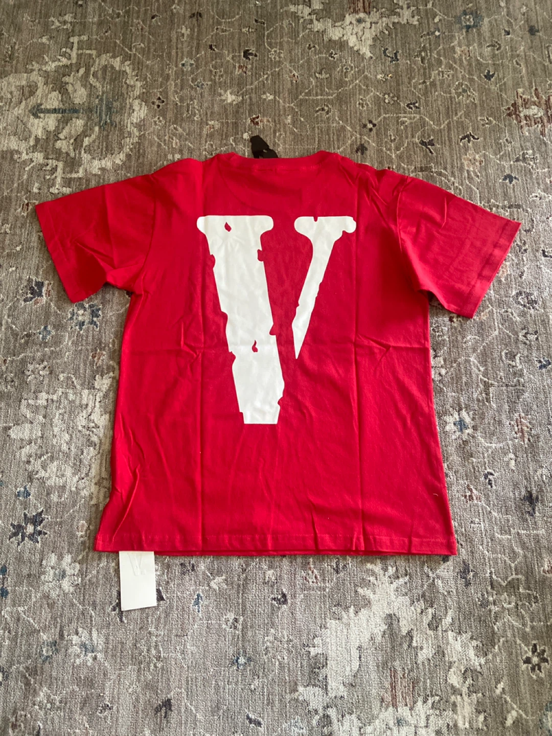 Vlone - photo 2