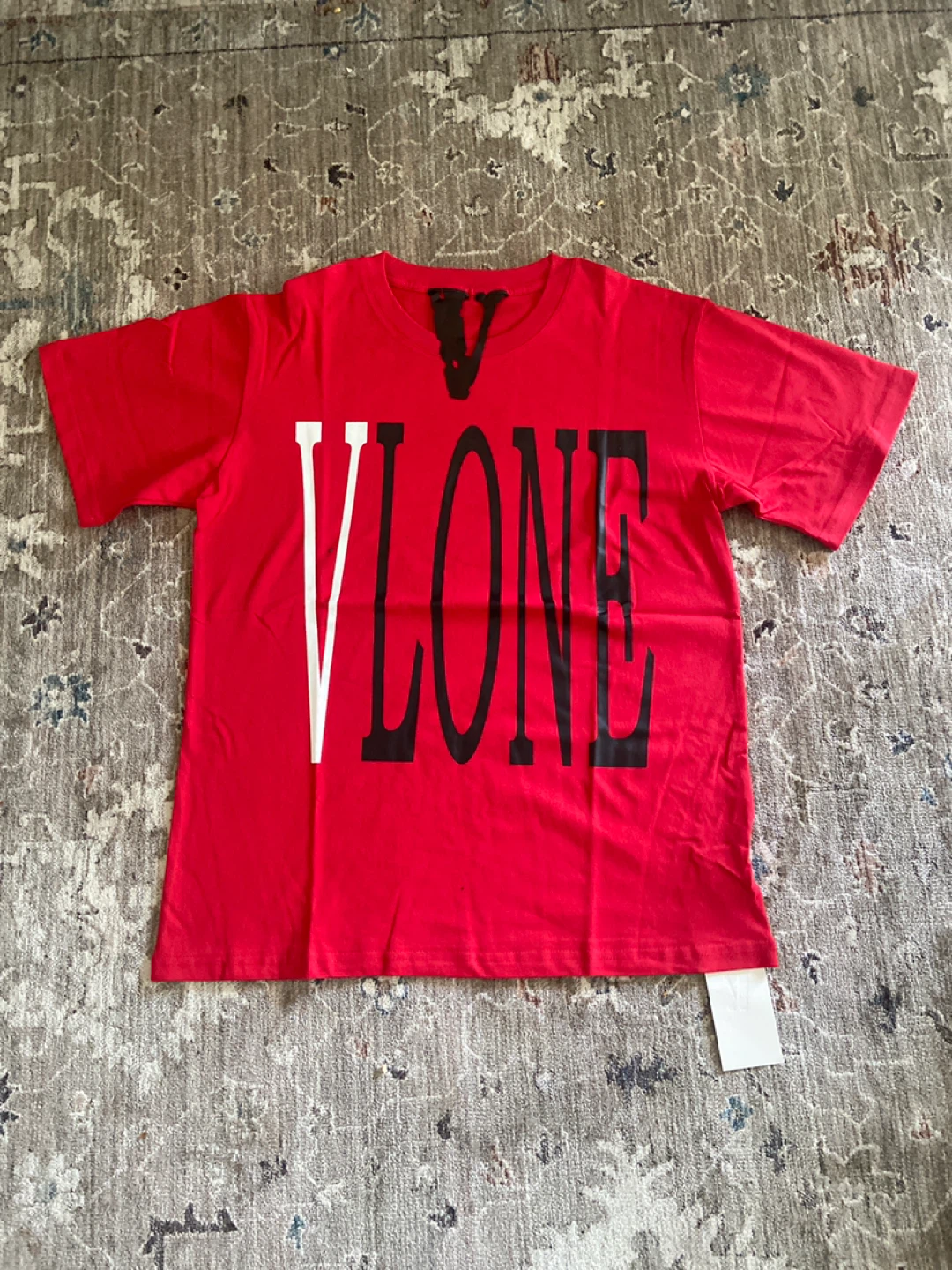 Vlone