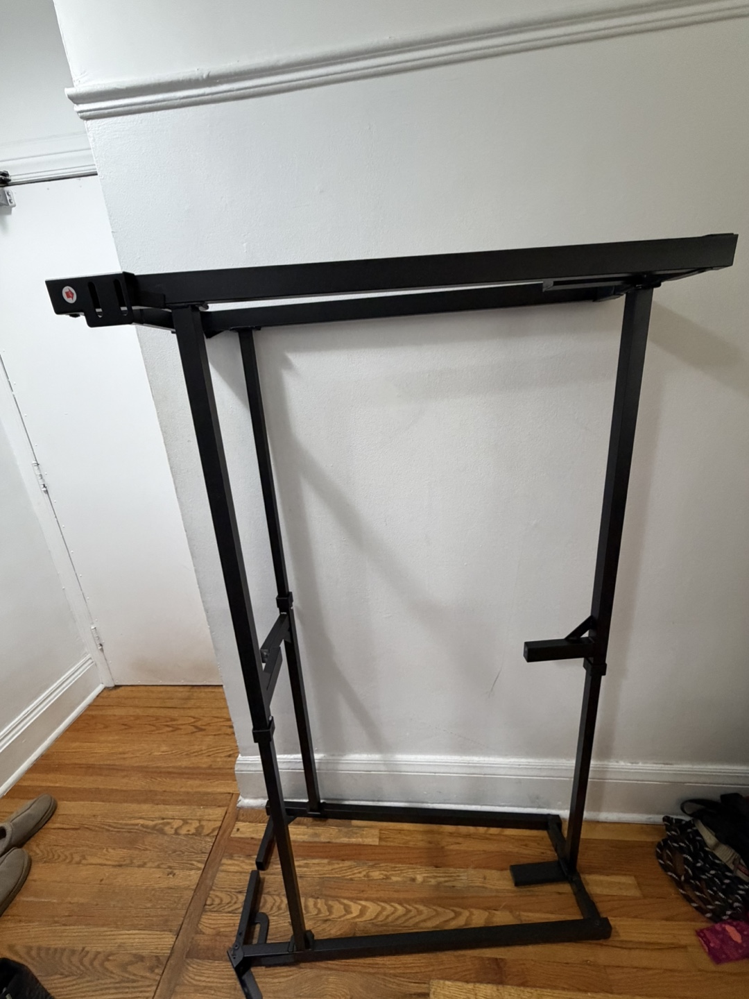 Queen Bed Frame - photo 2