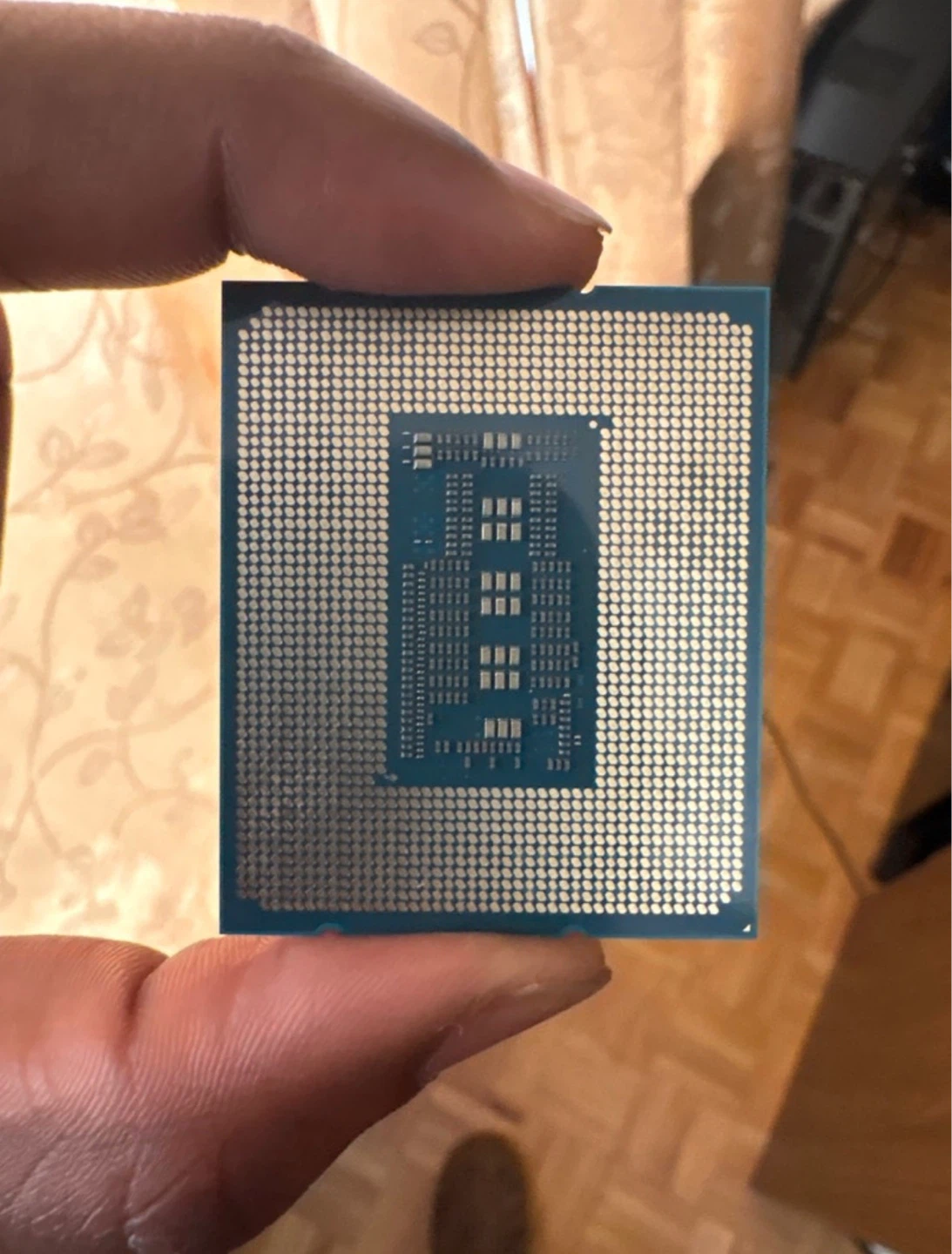 Intel Core i9-14900K