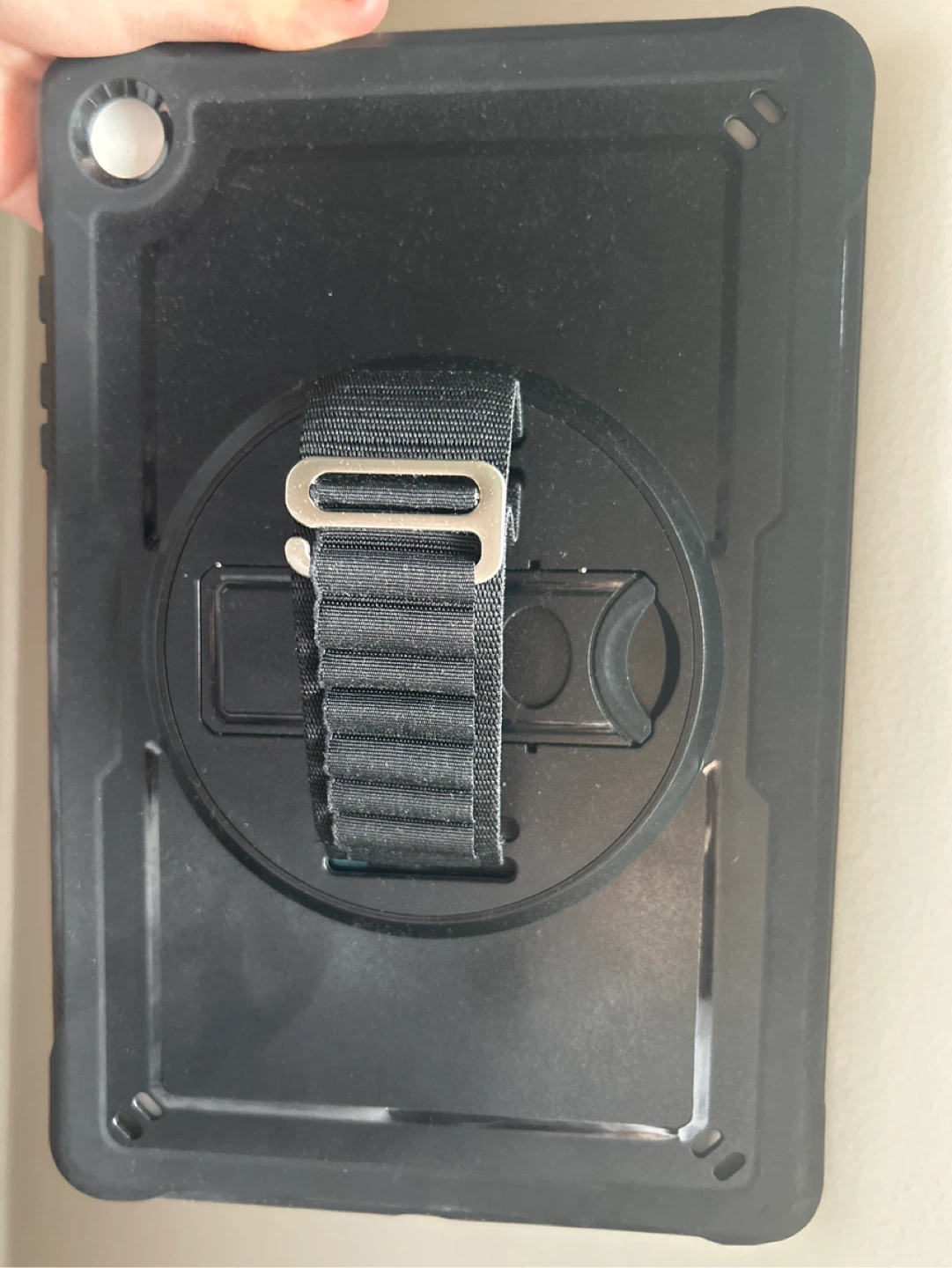 Tablet case - photo 2