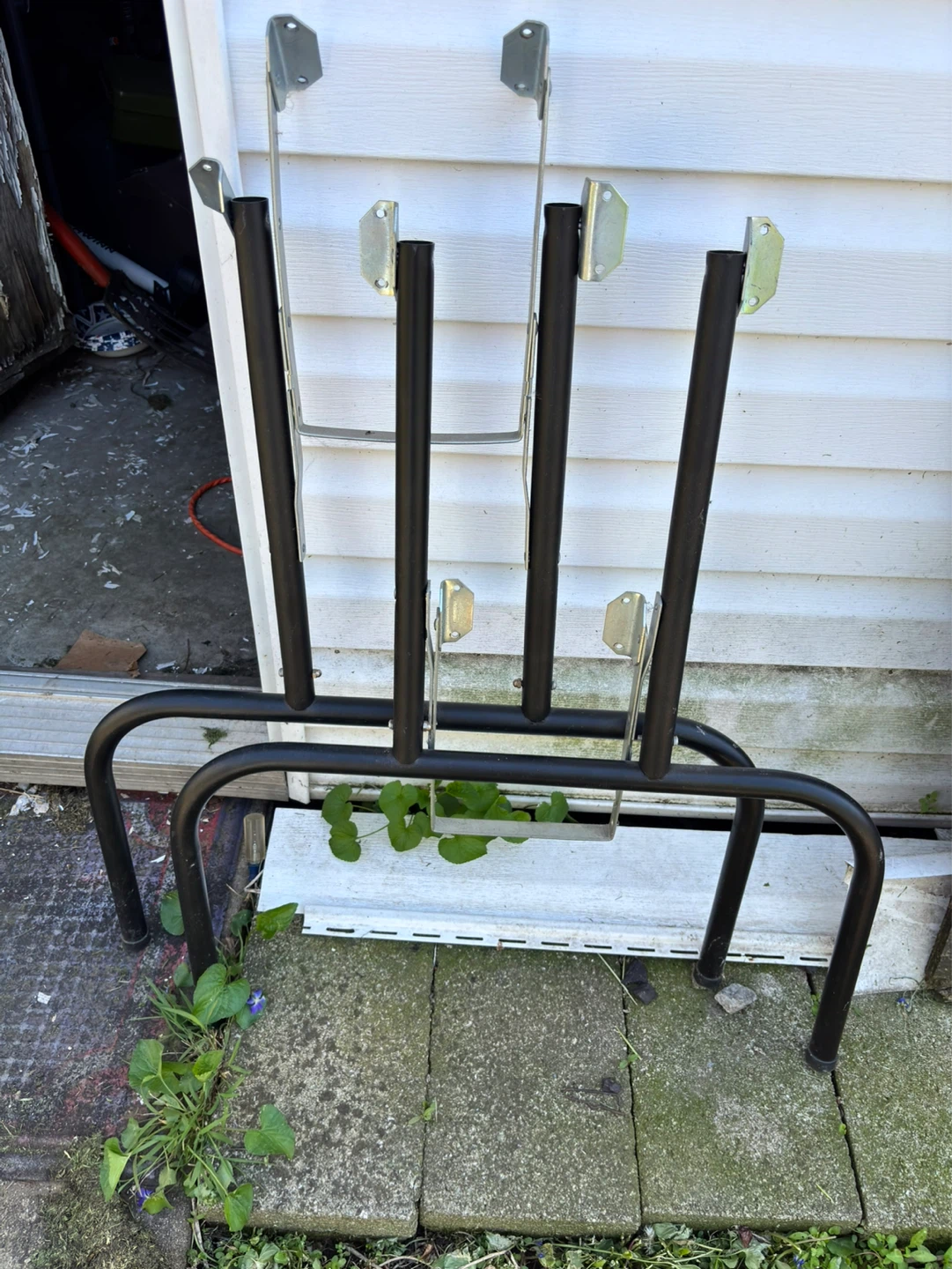 Table legs - photo 2