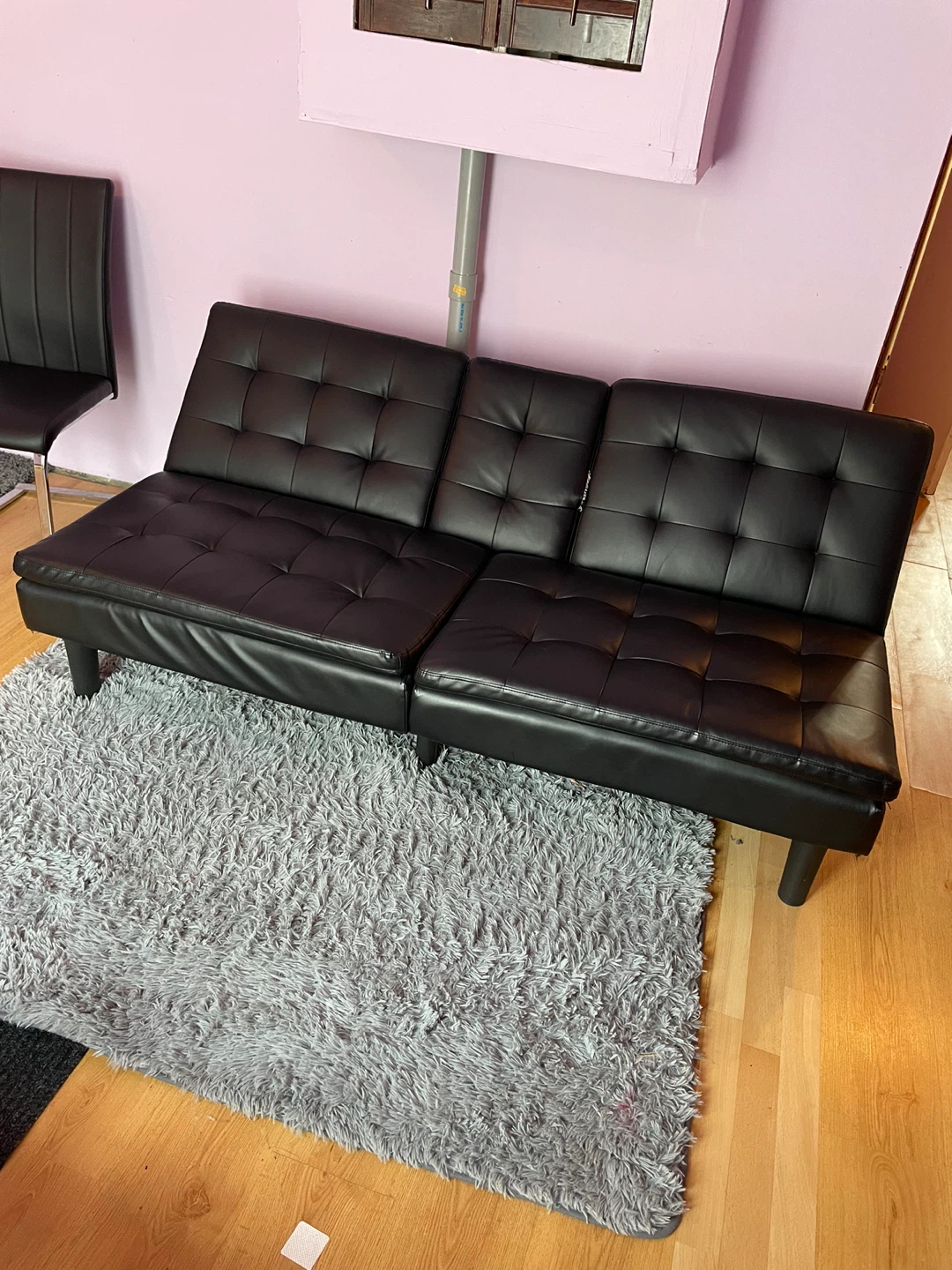 Futon / Sofa Bed