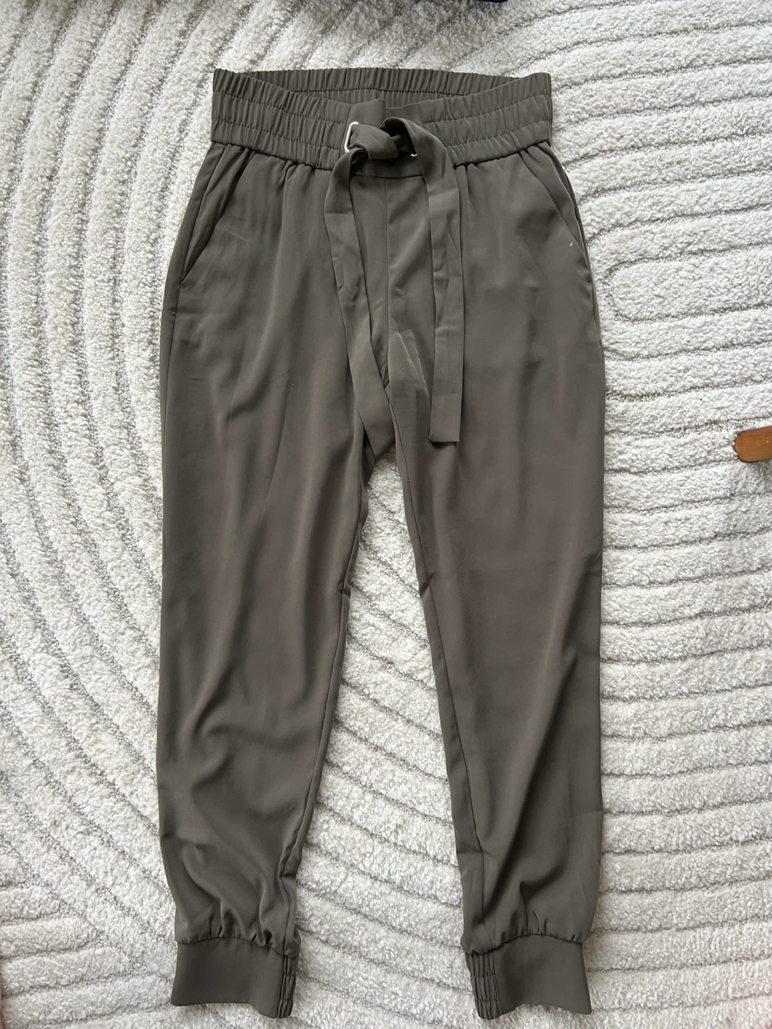 XS/S office attire bundle - 30+ pieces, incl Dynamite - photo 5