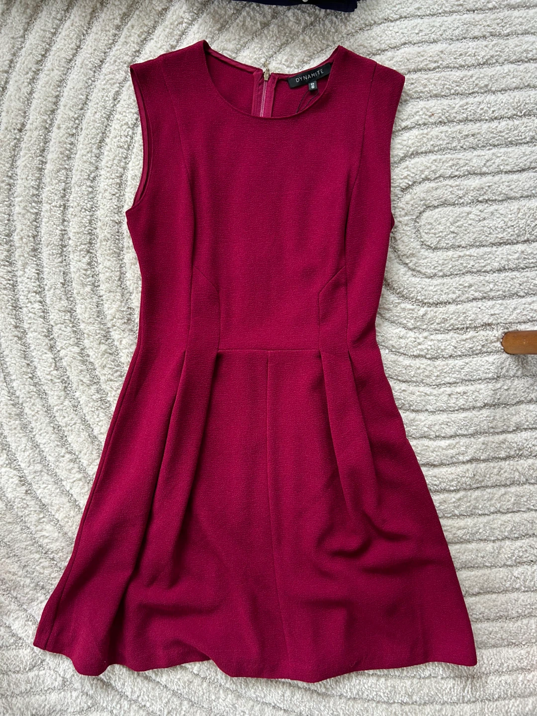 XS/S office attire bundle - 30+ pieces, incl Dynamite - photo 4