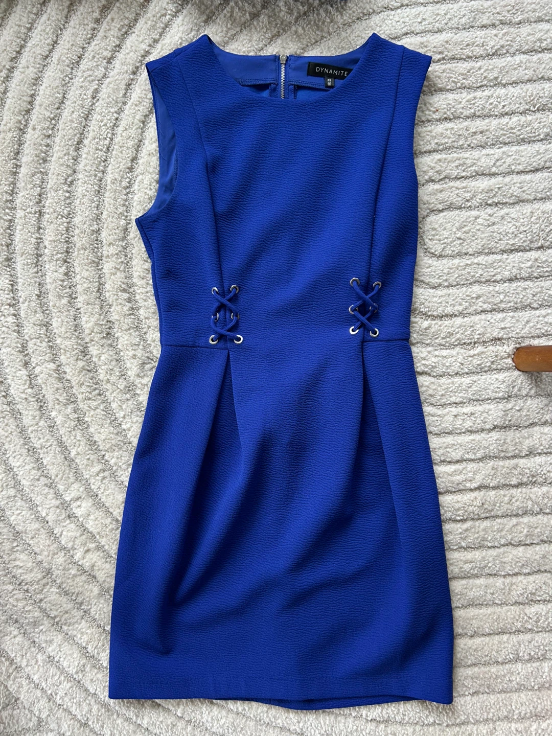 XS/S office attire bundle - 30+ pieces, incl Dynamite - photo 3