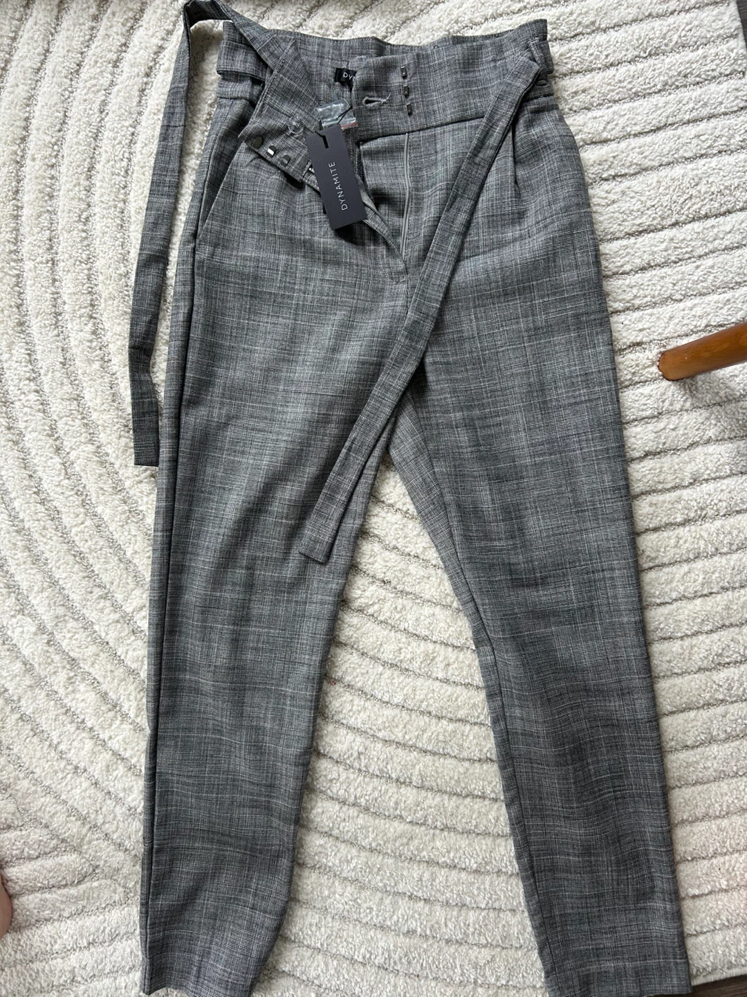 XS/S office attire bundle - 30+ pieces, incl Dynamite - photo 2