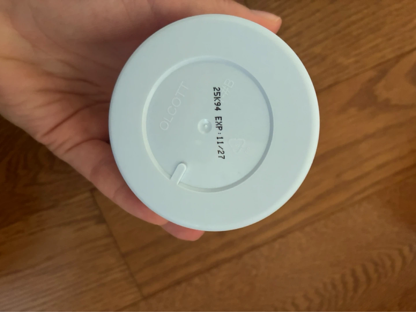 First Aid Beauty Ultra Repair Cream - photo 3