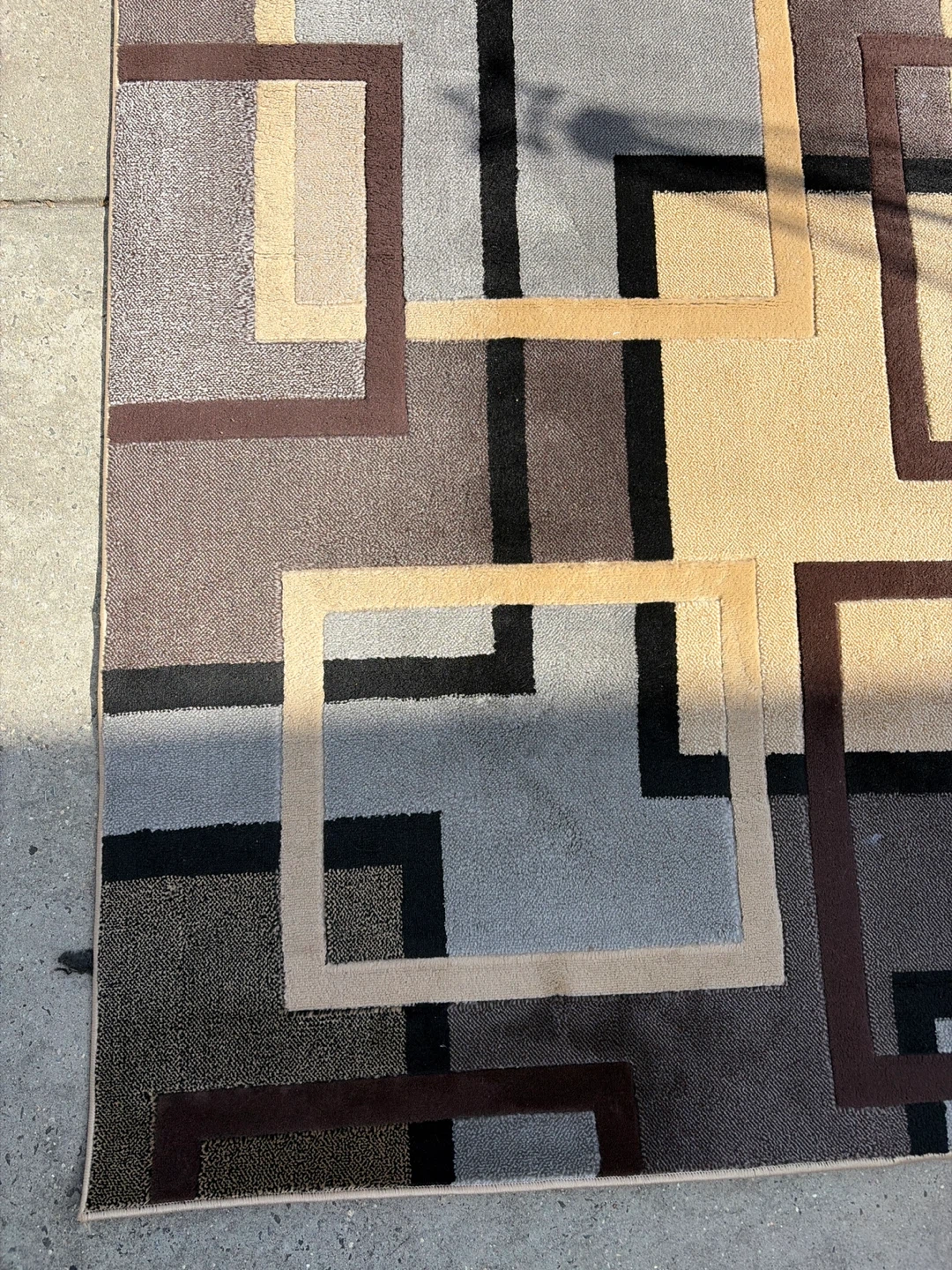 Home Dynamix Tribeca Greene Area Rug - photo 4