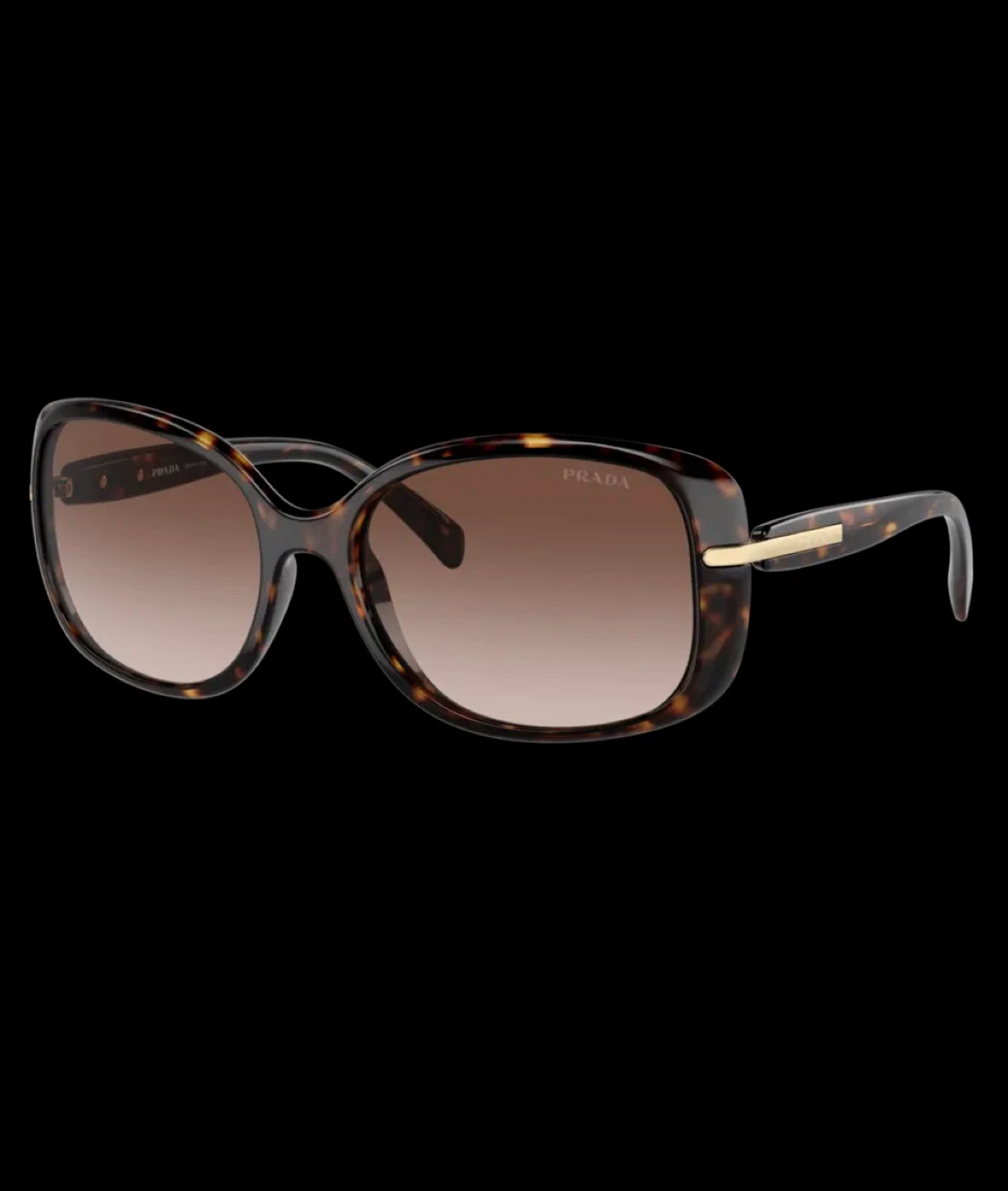 Prada Sunglasses - photo 3