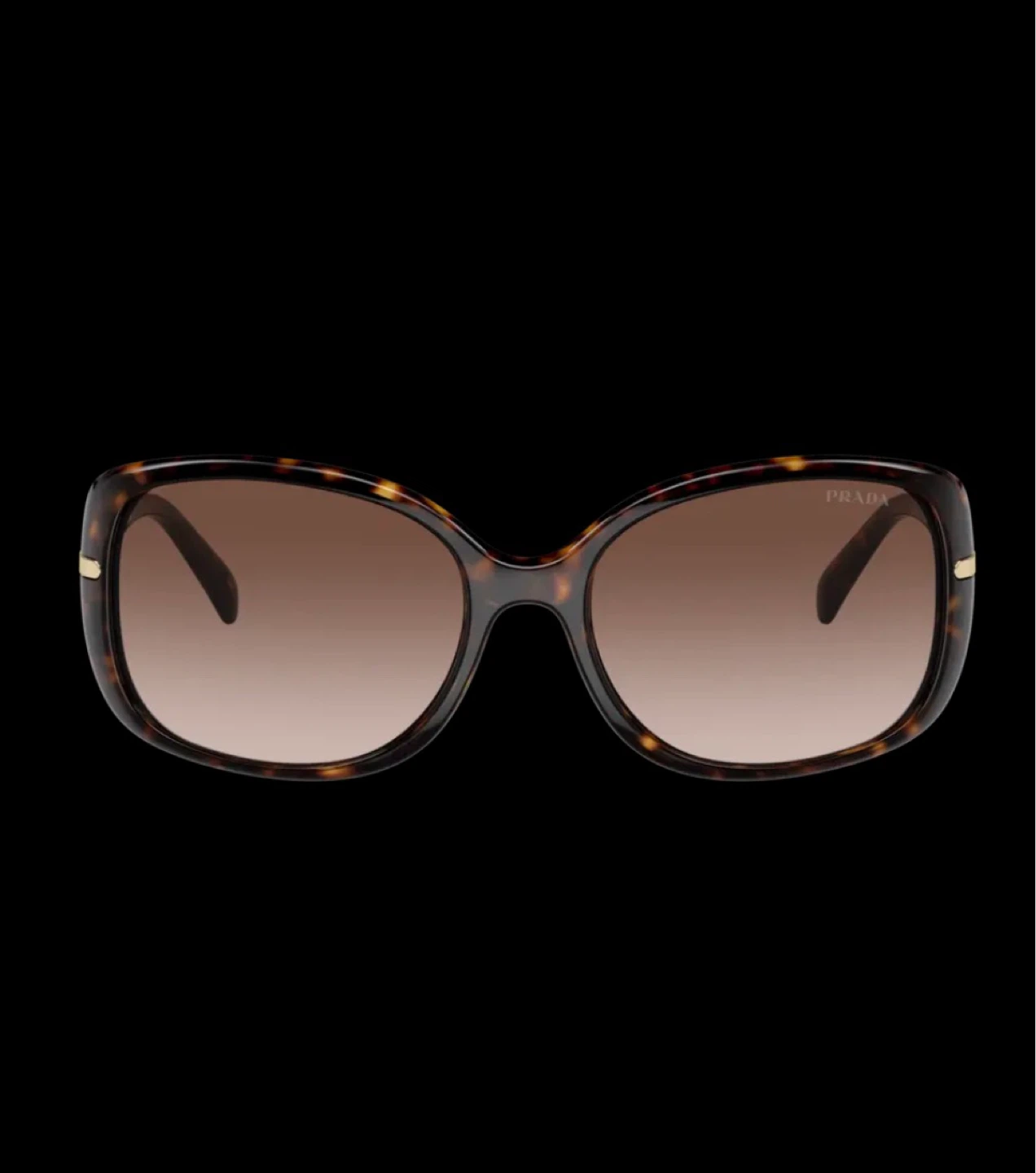 Prada Sunglasses - photo 2