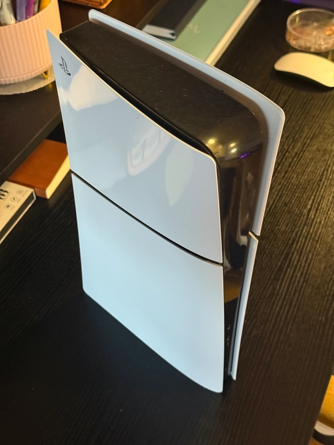 Sony PlayStation 5 Console
