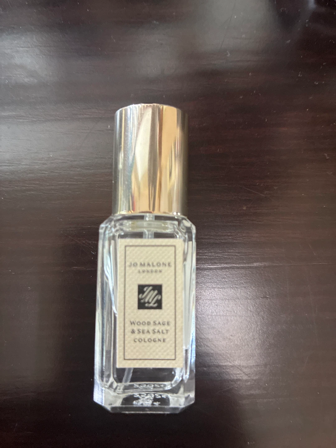 $20 each Jo Malone Cologne 9ml - photo 3