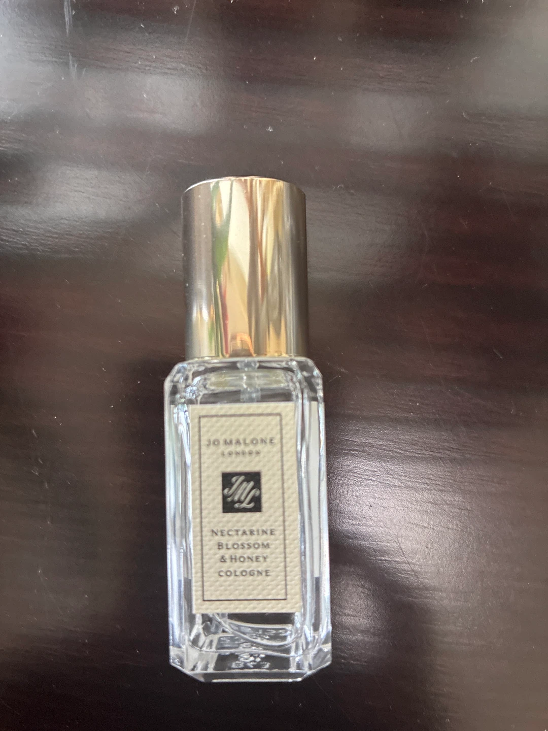 $20 each Jo Malone Cologne 9ml - photo 2