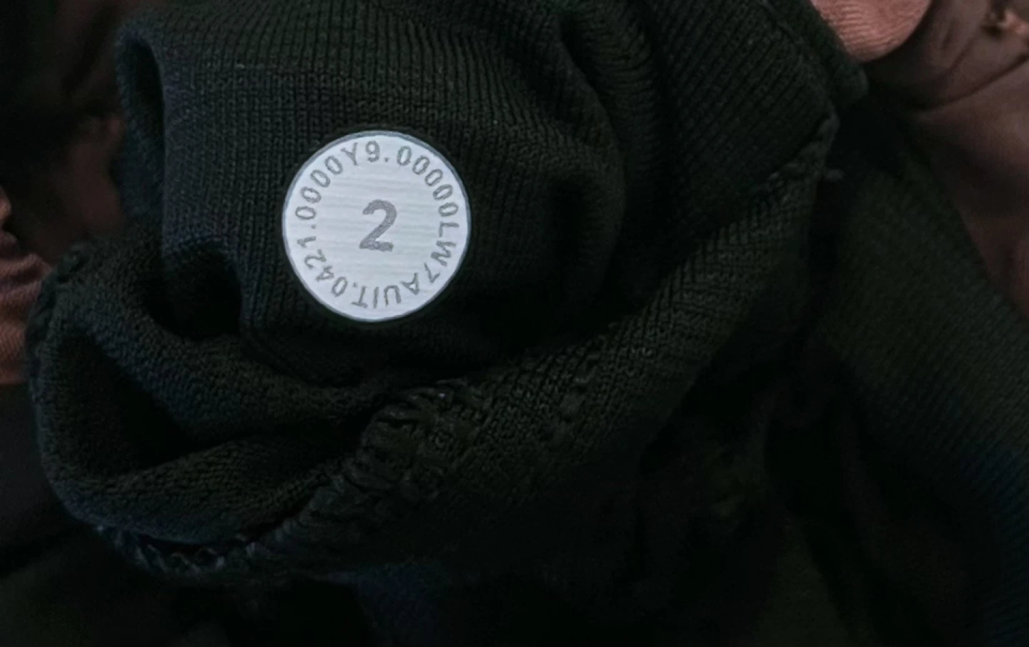 Lululemon Shorts & Leggings Set - photo 4