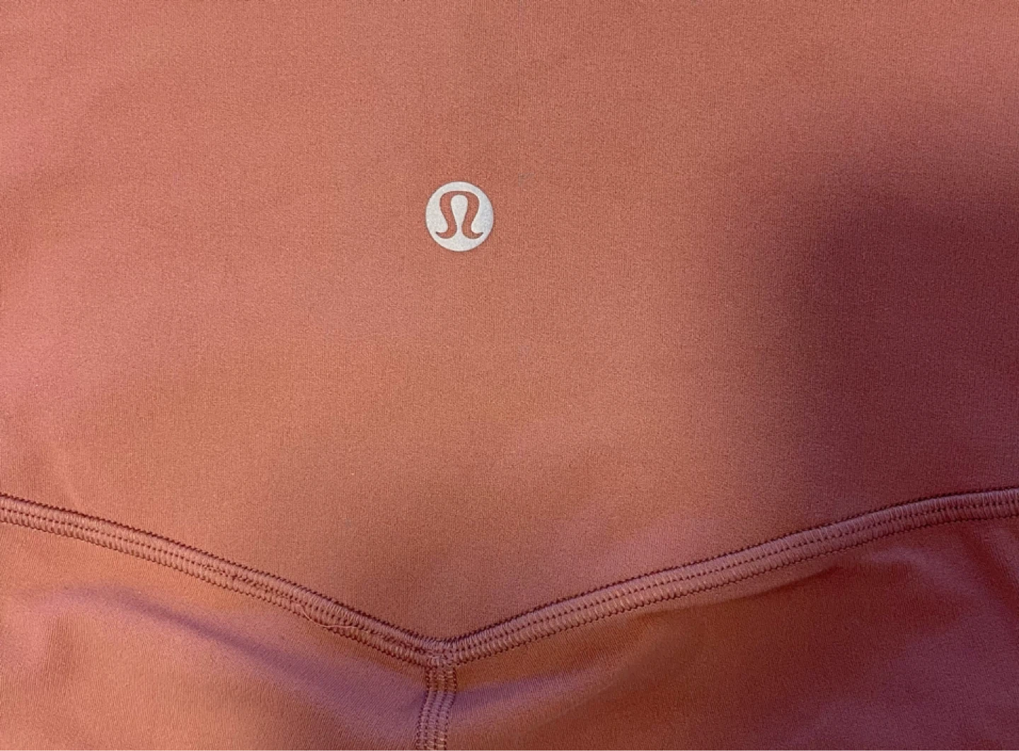 Lululemon Shorts & Leggings Set - photo 3