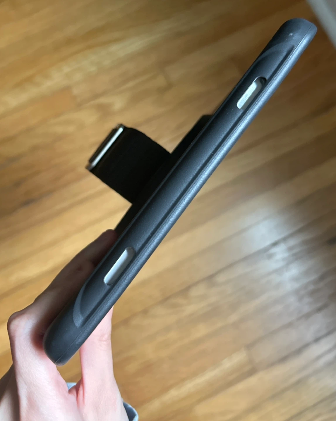 Tablet case - photo 4