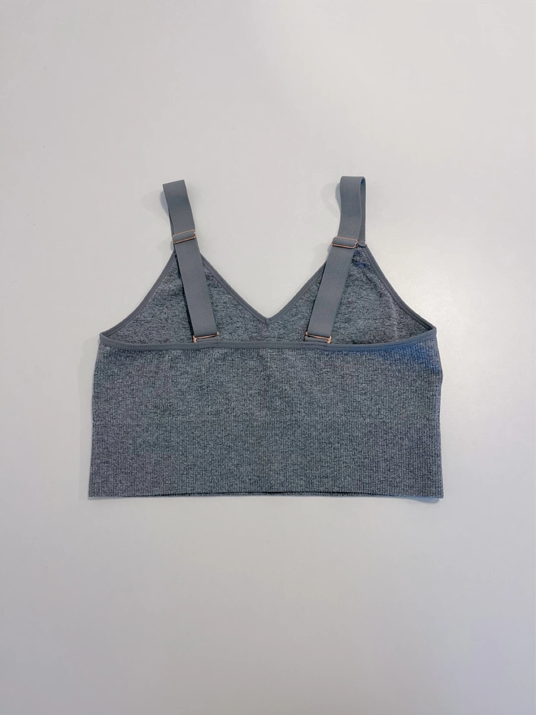 Danskin & BLUE BLUSH Tops - Size S - photo 3
