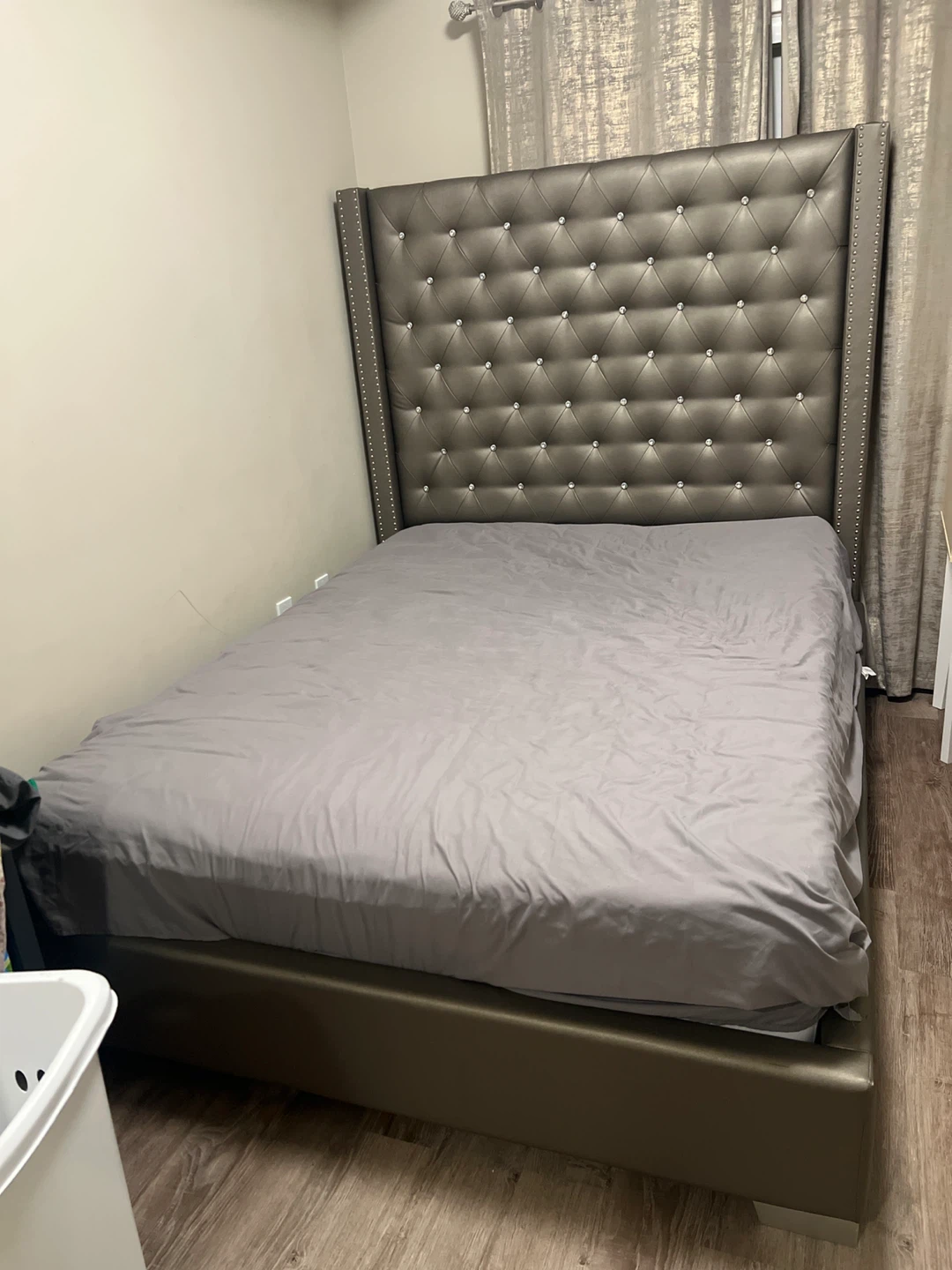 Moving sale - photo 2