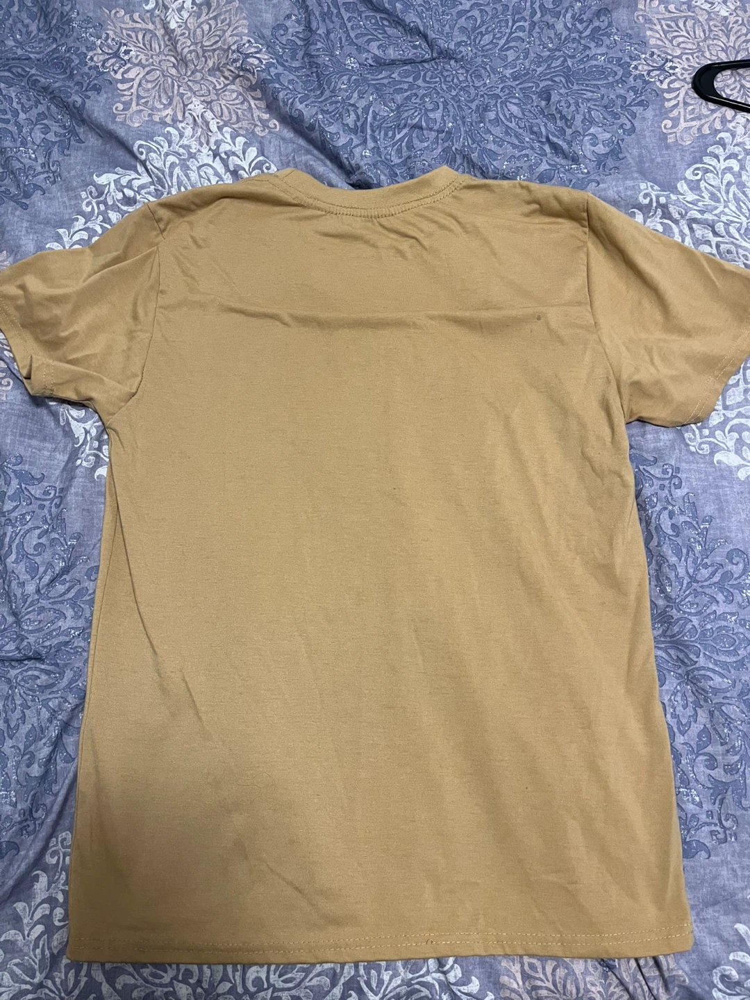 Nike Air T-Shirt - photo 2