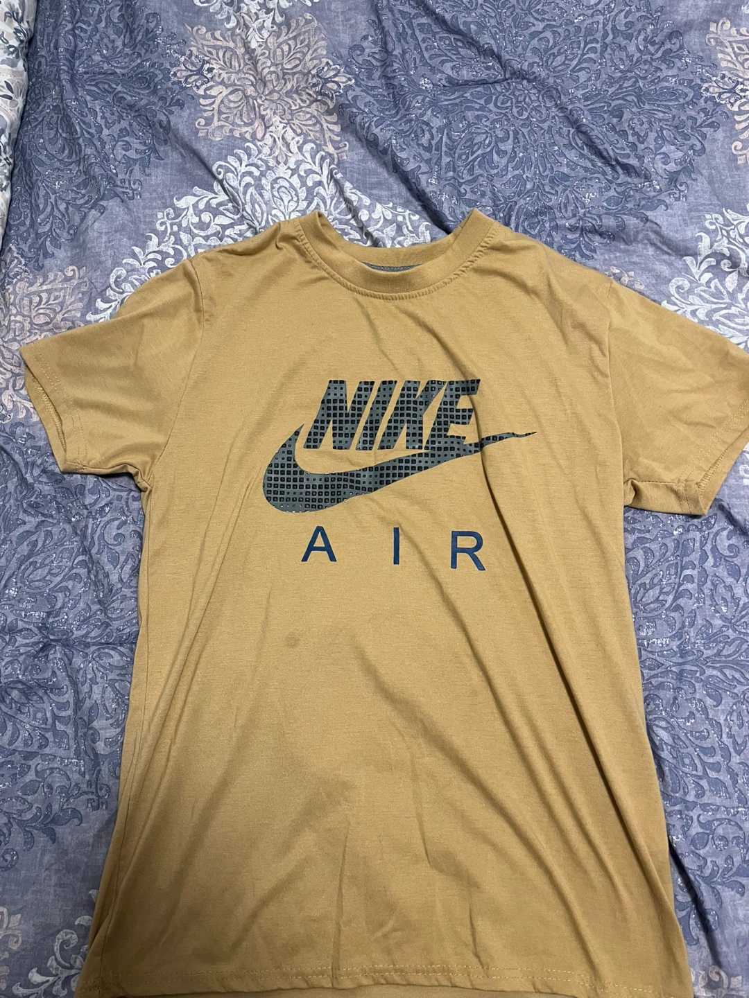 Nike Air T-Shirt