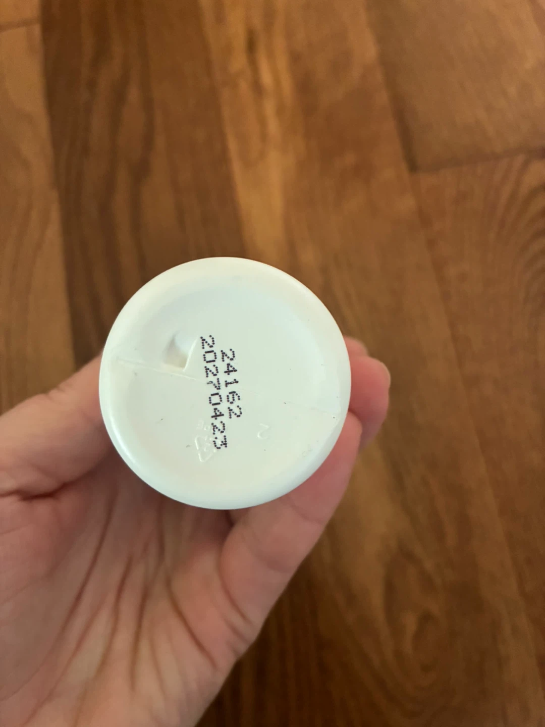 Malin+Goetz Vitamin E Face Moisturizer 4oz - photo 3