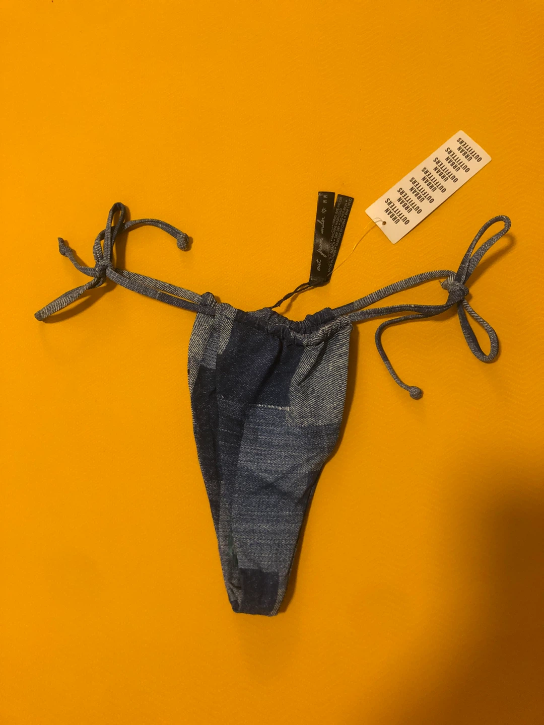 Bikinis! (One is free!) - photo 5