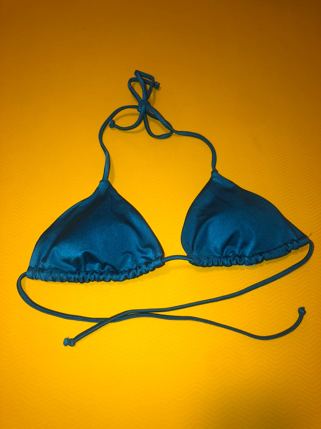 Bikinis! (One is free!) - photo 3