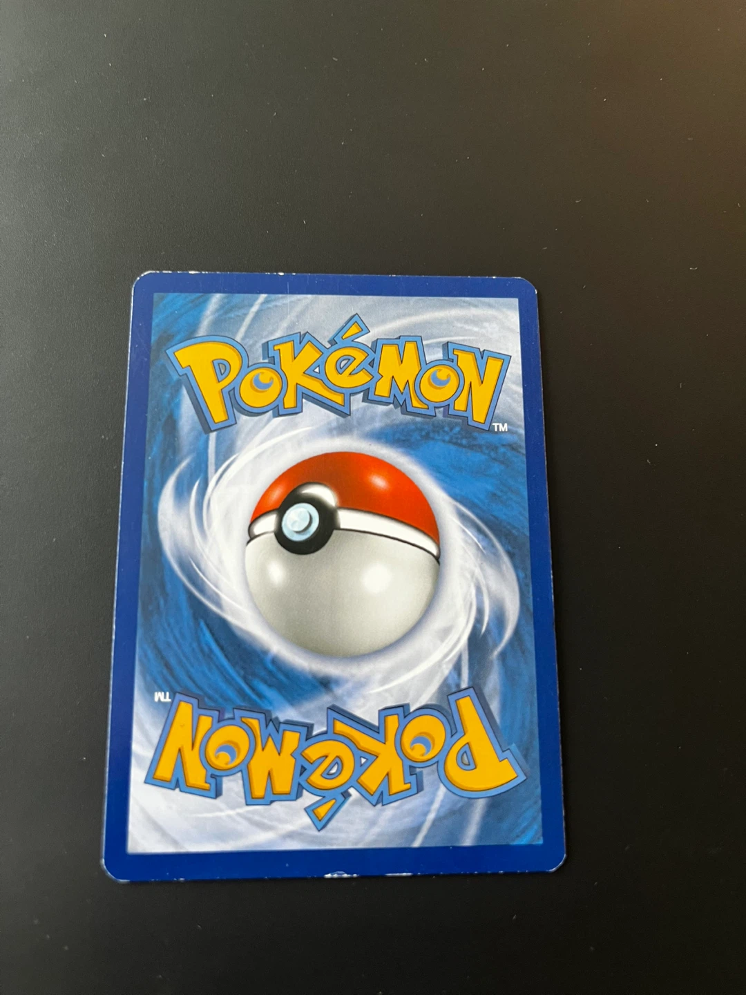 Pokémon Charizard GX Card - photo 2