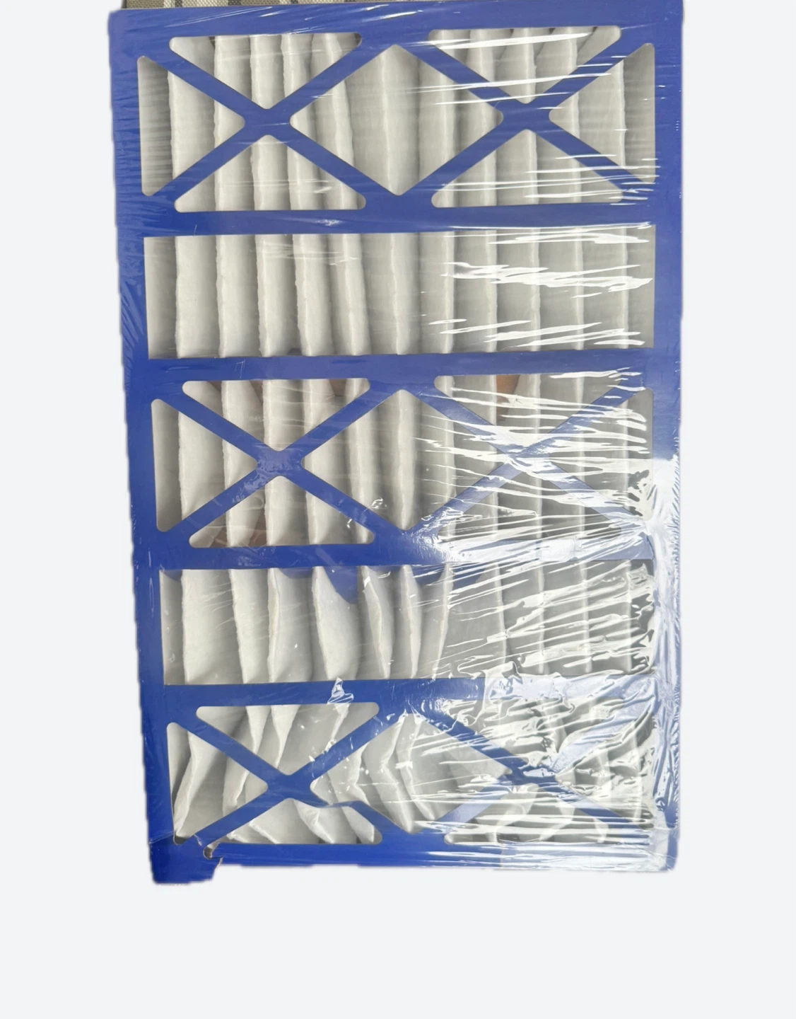 Filtre à air Epurair Super Filtration 99% - photo 2