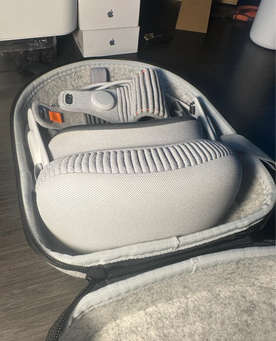 Apple Vision Pro 256GB