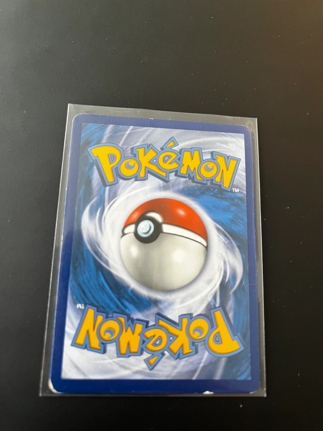 Pokémon Charizard GX Trading Card - photo 2