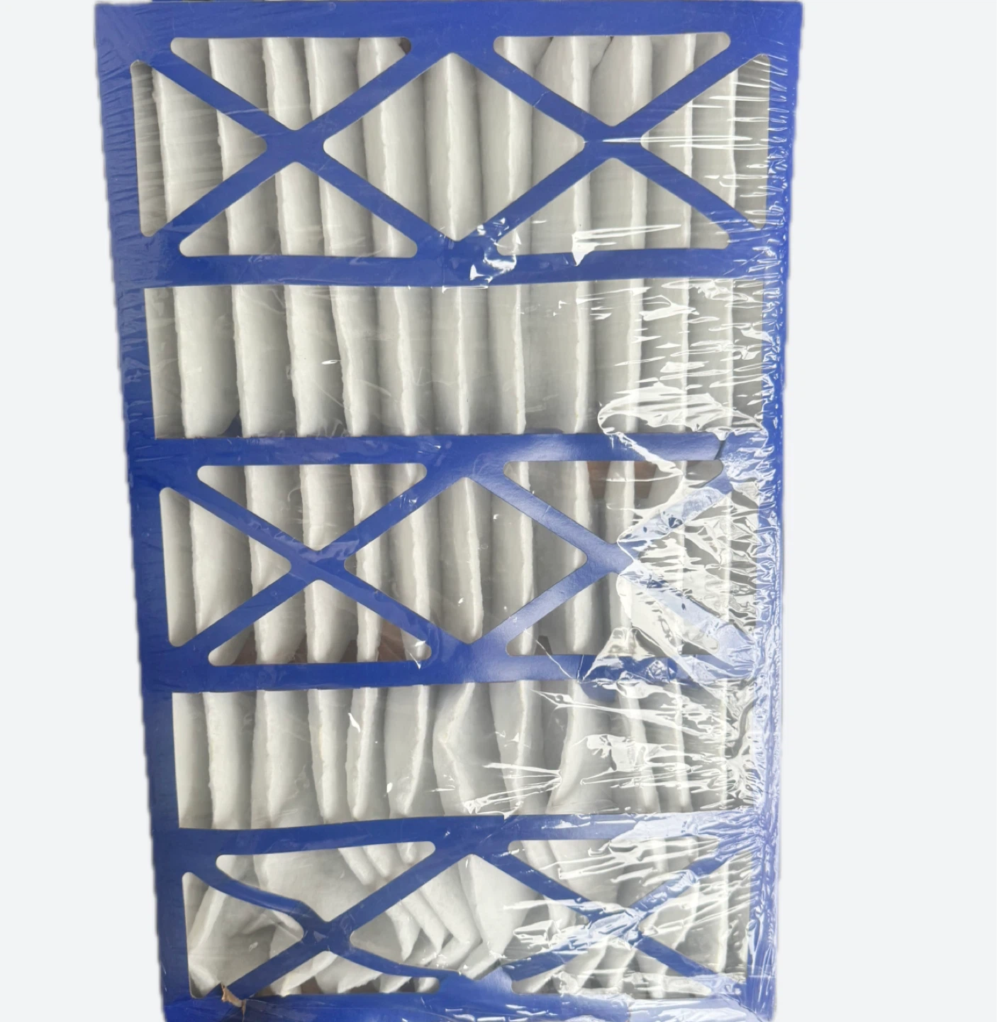 Filtre à air Epurair Super Filtration 99% - photo 5